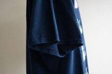 画像11: ねご×24 Tシャツ　 表記XL  (11)