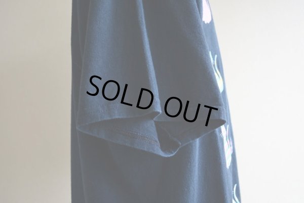 画像11: ねご×24 Tシャツ  表記XL