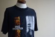 画像8: 2000s BRUCE SPRINGSTEEN THE RISING Tシャツ　 実寸M 