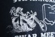 画像9: 1980s MOTORCYCLE プリントTシャツ　 表記L 