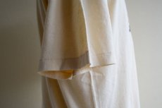 画像11: 1980s WILLOW GROVE FEEDERS プリントTシャツ　 表記XL  (11)