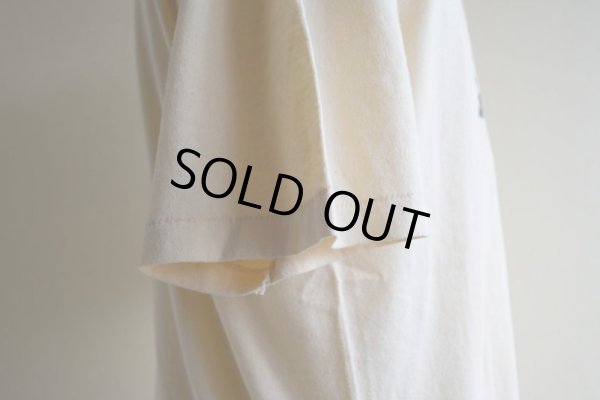 画像11: 1980s WILLOW GROVE FEEDERS プリントTシャツ  表記XL