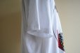画像14: 1990s ROYAL STRAIGHT FLUSHT カジノTシャツ　 MADE IN USA　 実寸L-XL 