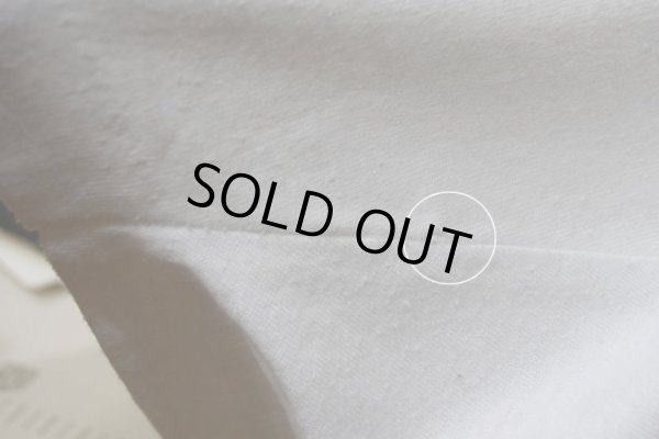 画像18: 1990s ROYAL STRAIGHT FLUSHT カジノTシャツ　 MADE IN USA　 実寸L-XL 