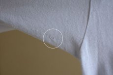 画像16: 1990s ROYAL STRAIGHT FLUSHT カジノTシャツ　 MADE IN USA　 実寸L-XL  (16)