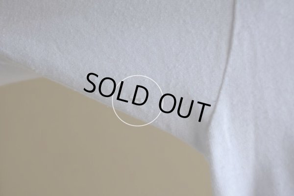 画像16: 1990s ROYAL STRAIGHT FLUSHT カジノTシャツ　 MADE IN USA　 実寸L-XL 