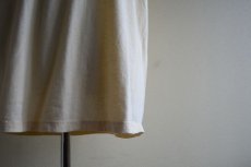 画像10: 1980s WILLOW GROVE FEEDERS プリントTシャツ　 表記XL  (10)