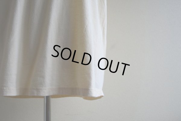 画像10: 1980s WILLOW GROVE FEEDERS プリントTシャツ  表記XL