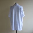 画像3: 1990s ROYAL STRAIGHT FLUSHT カジノTシャツ　 MADE IN USA　 実寸L-XL 