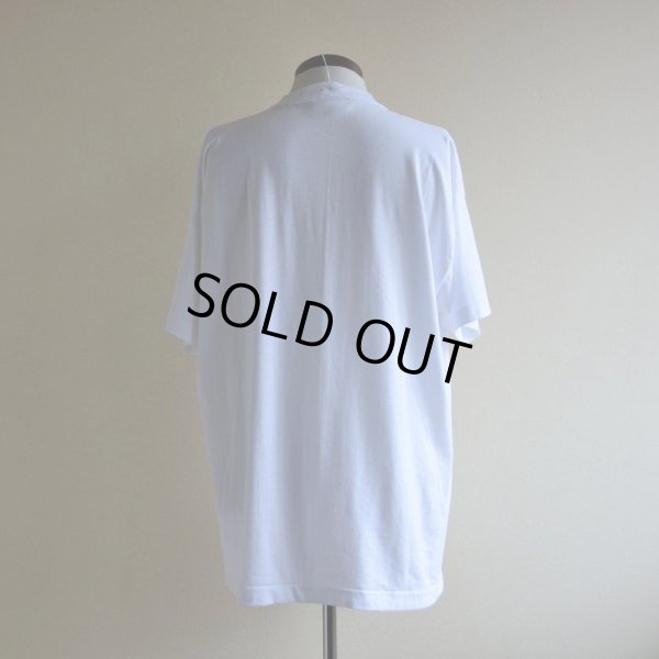 画像3: 1990s ROYAL STRAIGHT FLUSHT カジノTシャツ　 MADE IN USA　 実寸L-XL 