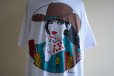 画像7: 1990s ROYAL STRAIGHT FLUSHT カジノTシャツ　 MADE IN USA　 実寸L-XL 