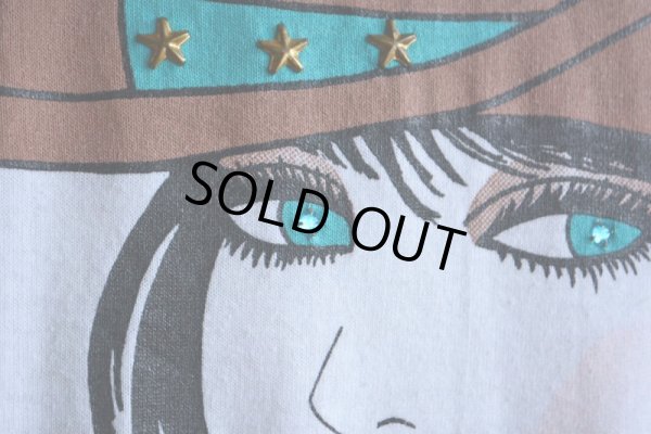 画像12: 1990s ROYAL STRAIGHT FLUSHT カジノTシャツ　 MADE IN USA　 実寸L-XL 