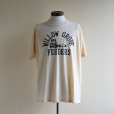 画像1: 1980s WILLOW GROVE FEEDERS プリントTシャツ　<br>表記XL<br> (1)