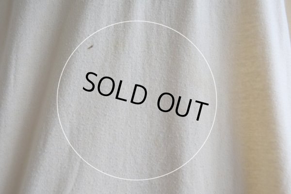 画像12: 1980s WILLOW GROVE FEEDERS プリントTシャツ  表記XL