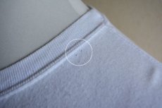 画像13: 国際連合 プリントTシャツ　 表記XL  (13)