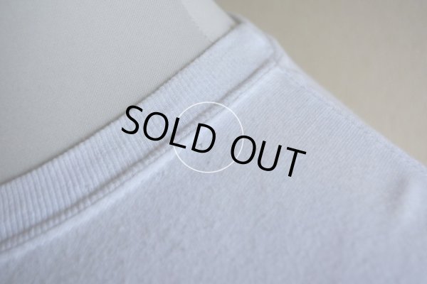 画像13: 国際連合 プリントTシャツ  表記XL