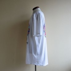 画像4: 国際連合 プリントTシャツ　 表記XL  (4)