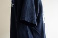 画像10: 1990s FUCK HELMETS モーターサイクルTシャツ　 MADE IN USA　 表記L 