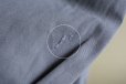 画像16: 1950s〜 PENNEY'S BIGMAC マチ付きワークシャツ　 ARMY CLOTH　 実寸L 
