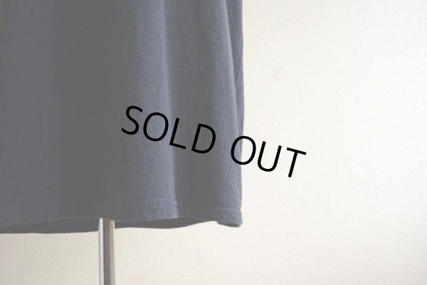 画像9: THE Doors バンドTシャツ  実寸L-XL