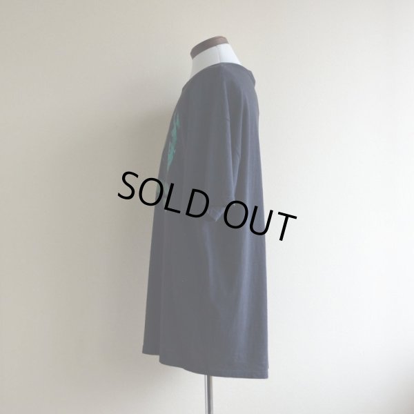 画像4: THE Doors バンドTシャツ  実寸L-XL