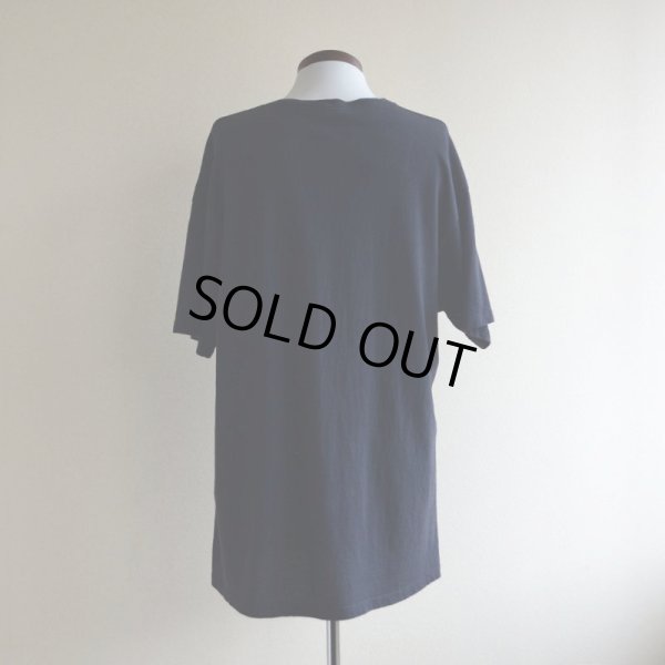 画像3: THE Doors バンドTシャツ  実寸L-XL