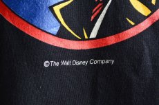 画像9: 1990s DICK TRACY プリントスウェット　 MADE IN USA　 表記XL  (9)