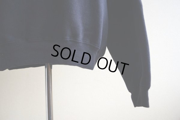 画像10: 1990s DICK TRACY プリントスウェット  MADE IN USA  表記XL