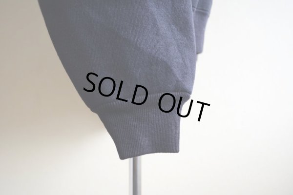 画像11: 1990s DICK TRACY プリントスウェット  MADE IN USA  表記XL