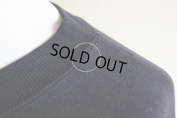 画像12: 1990s DICK TRACY プリントスウェット  MADE IN USA  表記XL