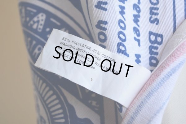 画像6: Budweiser エプロン 