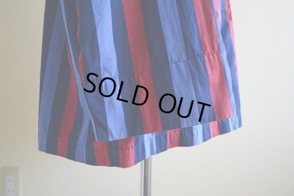 画像11: Polo by RalphLauren パジャマシャツ  表記XL