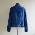 画像3: 1980s Levi's 70506 デニムジャケット　 表記42R 