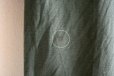 画像15: 1950s US.ARMY コットンベイカーパンツ　 初期型　 表記MEDIUM 