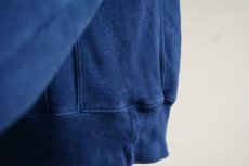 画像13: 2000s〜 Champion リバースウィーブパーカー　 MIDDLEBURY　 表記S  (13)