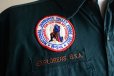 画像8: 1960s BOY SCOUTS EXPLORERS シャツ　 表記14 1/2 