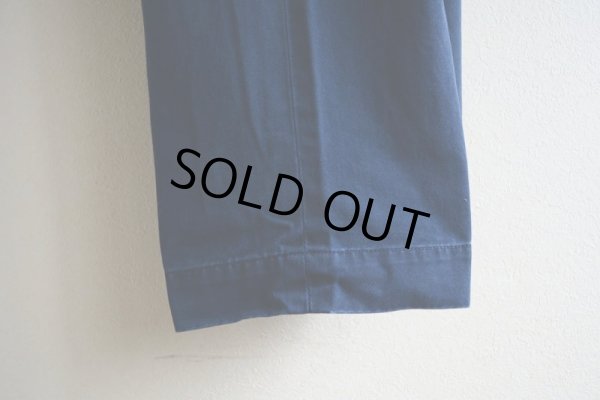 画像12: 1990s Polo by RalphLauren チノトラウザー　 表記32×30 