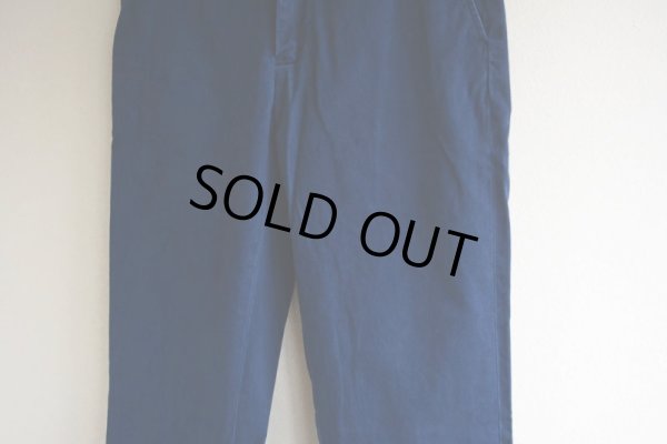 画像9: 1990s Polo by RalphLauren チノトラウザー　 表記32×30 