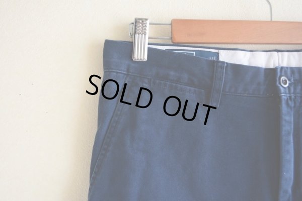 画像7: 1990s Polo by RalphLauren チノトラウザー　 表記32×30 