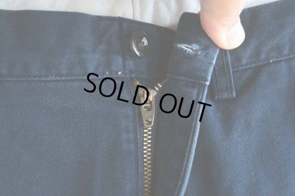 画像8: 1990s Polo by RalphLauren チノトラウザー　 表記32×30 