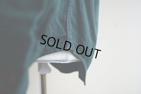 画像13: 1960s BOY SCOUTS EXPLORERS シャツ　 表記14 1/2 