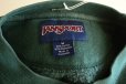 画像5: JANSPORT カレッジスウェット　 表記M 