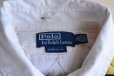 画像5: Polo by RalphLauren ラガーシャツ　 表記XL 