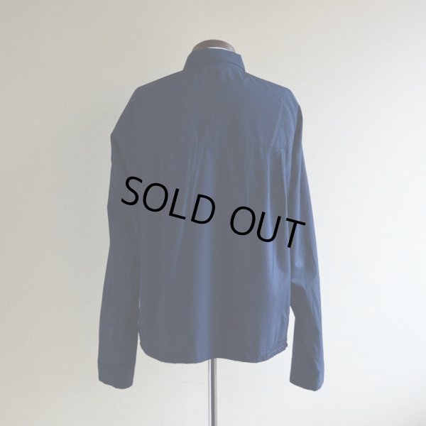 画像3: 1960s CAMPUS ドリズラージャケット  表記M-LONG