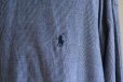 画像7: RalphLauren グレンチェックビッグシャツ　 表記XXL 