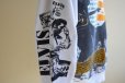 画像9: 1990s ELVIS 総柄スウェット　 MADE IN USA　 表記XL 