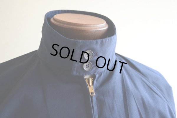 画像7: 1960s CAMPUS ドリズラージャケット  表記M-LONG