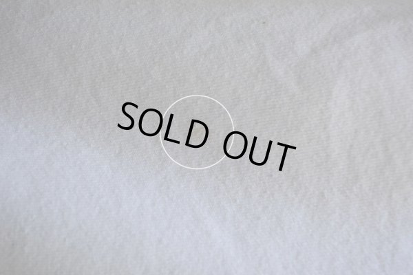 画像17: 1990s ELVIS 総柄スウェット  MADE IN USA  表記XL