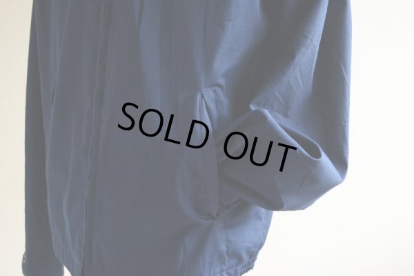 画像11: 1960s CAMPUS ドリズラージャケット  表記M-LONG