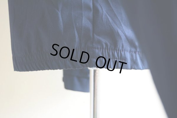 画像13: 1960s CAMPUS ドリズラージャケット  表記M-LONG